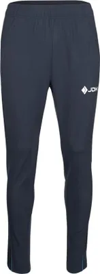 Productafbeelding van JDH Carbon Pro trainingsbroek voor heren