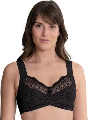 Image de Anita Soutien-gorge sans armatures pour femmes