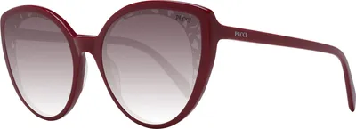 Produktbild von Sonnenbrille für Frauen Emilio Pucci EP0182 5866T