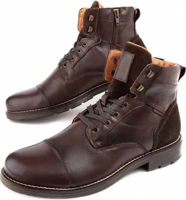 Image de Boot Bottiel3