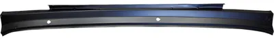 Produktbild von Frontscheibenrahmen Windlaufblech Oberhalb Motorhaube Fiat Ducato 280 290