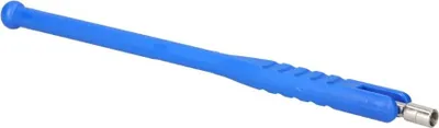 Immagine prodotto di Estrattore di valvole pneumatici, attrezzo-leva montaggio smontaggio valvola pneumatici, svita valvole per ruote di biciclette, camion,auto Invento