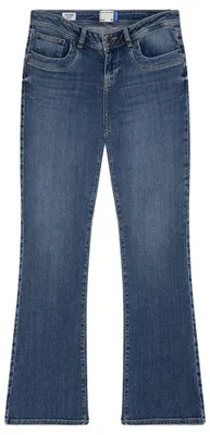 Productafbeelding van LTB Jeans Valerie, damesjeans, gemaakt van een katoenmix - maat 27-32