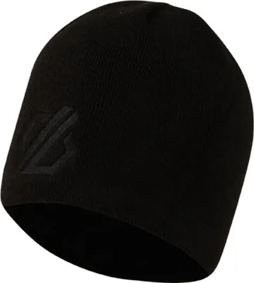 Produktbild von Dare 2B Pánská čepice Rethink RG4709 (jedna velikost) (černá)