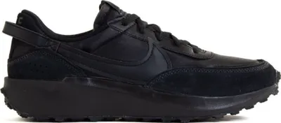 Produktbild von Nike Schuhe Waffle Debut, DH9522002