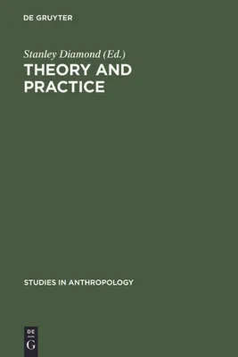 Zdjęcie produktu dla Theory and Practice