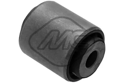 Produktbild von Lagerung Lenker für MAZDA CX-5 (KE, GH) Hinten 58010 Metalcaucho