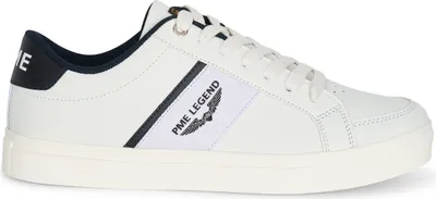 Image de PME Legend Emission Blanc - Taille 48