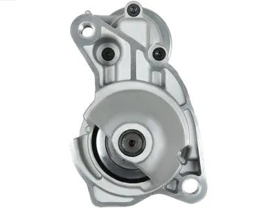 Produktbild von AS-PL S0685S Starter Anlasser 1,7kW für VW Phaeton (3D1, 3D2, 3D3, 3D4, 3D6, 3D7, 3D8, 3D9) 12V