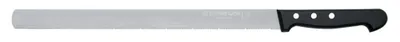 Immagine prodotto di Coltello da pasticcere, seghetto fine, 310 mm