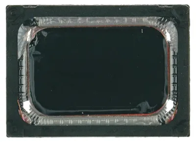 Produktbild von Sony Xperia Z Ultra C6833 Lautsprecher