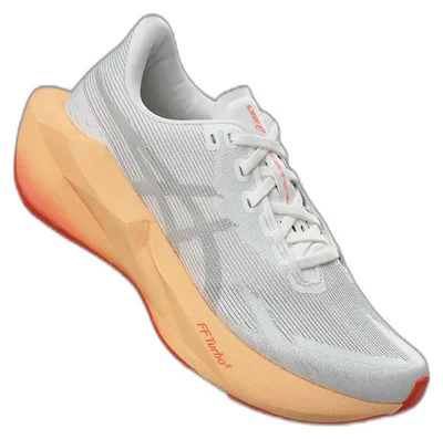 Zdjęcie produktu dla ASICS Novablast 6 buty do biegania damskie 1012C008-102