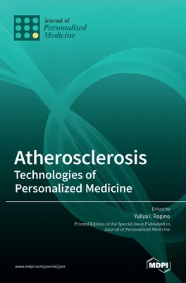 Produktbild von Atherosclerosis