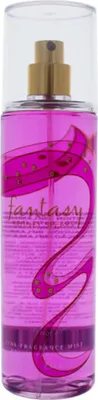 Produktbild von Britney Spears Fantasy Körperspray für Damen 236 ml