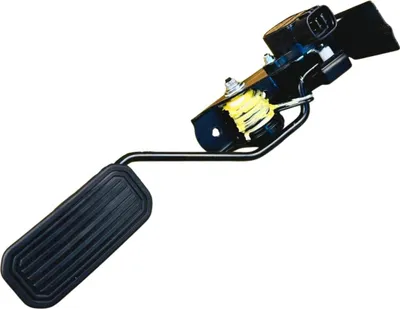 Image de TOYOTA Camry Capteur d'accélération de la pédale 78010-33010 OE