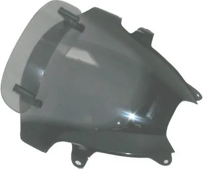 Produktbild von Vario-Touringscheibe MRA für Suzuki GSF 600 1200 S Bandit Bj. 2000-2005 rauchgrau Tourenscheibe