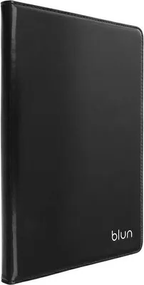 Immagine prodotto di Blun Custodia universale per tablet da 12,4 pollici nero/nero