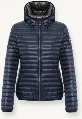 Obrázek produktu pro Bundy Colmar IN232224P5WG68