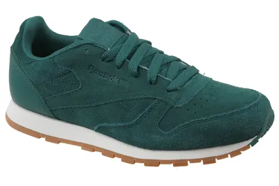 Obrázok produktu pre Reebok Obuv Classic Leather SG, CM9079