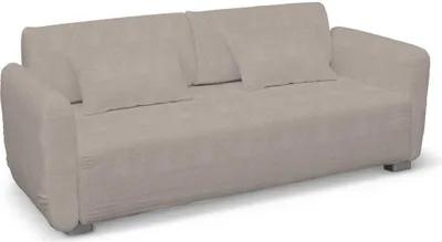 Obrázek produktu pro Potah na pohovku Mysinge - 2-místná