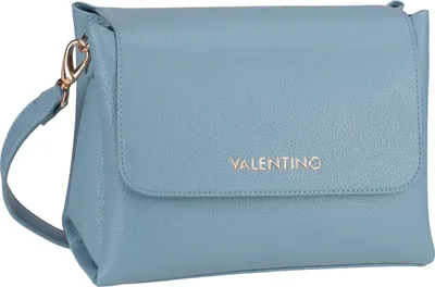 Produktbild von Valentino Bags Handtasche Alexia Cartella 803 20 x 26 x 15