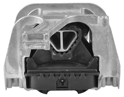 Obrázok produktu pre TEDGUM hydromontáž na motor pre VW TIGUAN (AD1) TED63741