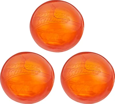 Produktbild von Nerf Super Soaker Hydro Balls 3er-Pack