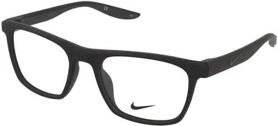 Produktbild von Brillenfassung Nike NK7039 52001