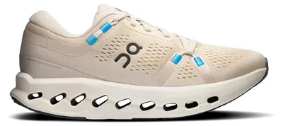Produktbild von ON Cloudsurfer 2 Pearl / Ivory Pearl / Ivory 38.5