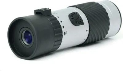 Immagine prodotto di Origin Outdoors Monokular 'Zoom', 10 - 30 x 21