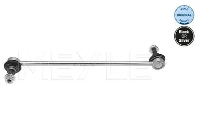 Image de Barre/tige, stabilisateur MEYLE 35-16 060 0012