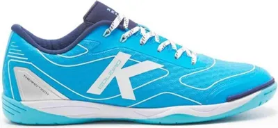 Productafbeelding van Kelme sneakers, model 55165-3, in een veelkleurige uitvoering, maat 40