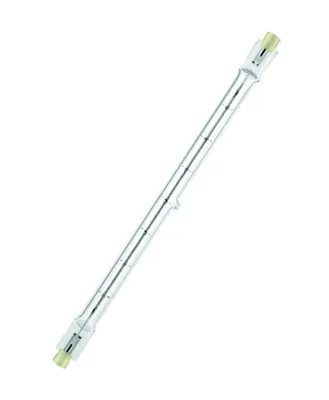 Zdjęcie produktu dla Osram 4050300214641, 1250 W, 200 h