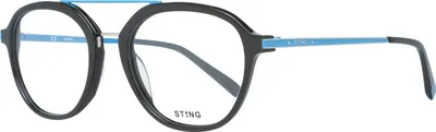 Productafbeelding van STING EYEWEAR Brilmonturen VST309 520D80