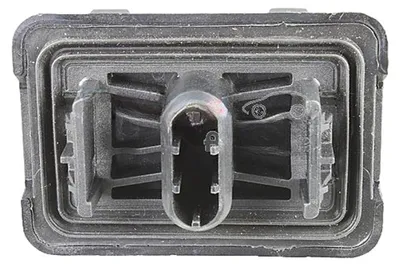Produktbild von METZGER Wagenheberaufnahme Wagenheber-Aufnahme 2270017 für BMW 1 Schrägheck (F20)