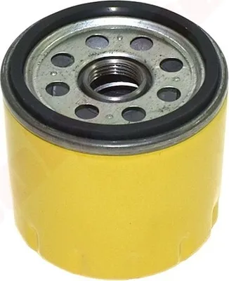 Image de Filtre à huile Pour Kohler D76Xh 87 3/4-16Unf ( 52-050-02-S , 6513601 , 1220645 )