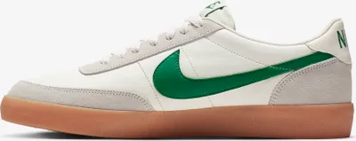 Produktbild von Nike Killshot 2 Leather "J Crew Lucid Green" Weiß/Grün, Größe: 39