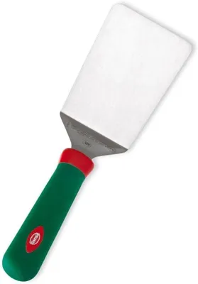 Productafbeelding van SANELLI Premana Professional - Lasagnevuller - 15 cm - SNL 370615 - 8007372001712