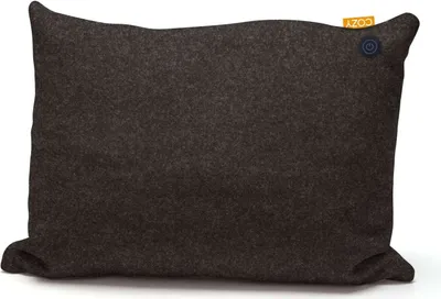 Immagine prodotto di Cozy Tove Cuscino riscaldante 45 x 60 cm 10000 mAh Onyx
