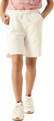 Produktbild von Garcia Kurze Hose Weiß 16 Years Mädchen Weiß 16 Years