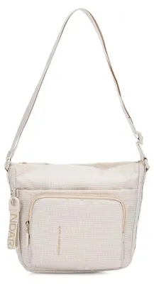 Produktbild von Mandarina Duck MD20 Crossover, Damenhandtasche, Whitecap Gray