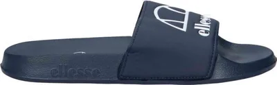 Immagine prodotto di Infradito Ellesse SHVF0742-429 da Unisex