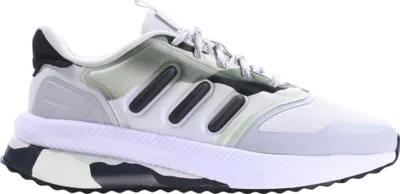 Produktbild von ADIDAS X_PLRPHASE Herren Sportschuhe ID5900 - grau r. 44