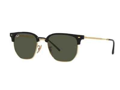 Produktbild von Ray-Ban RB4416 601/31 Größe: 51