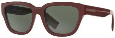 Zdjęcie produktu dla Burberry Mod. Mammoth Be 4277