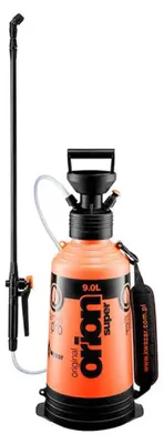 Produktbild von Kwazar Orion Super New 9L Sprühgerät
