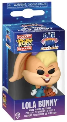 Obrázek produktu pro Boty Funko FK56238 pro Unisex