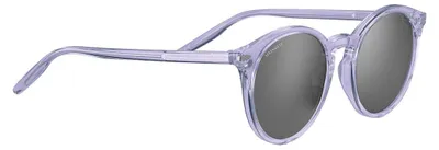 Produktbild von Damenbrille Serengeti Ss028003