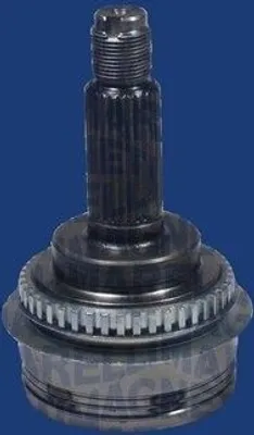 Produktbild von MAGNETI MARELLI Gelenksatz Antriebswelle Vorne für SUBARU IMPREZA Stufenheck (GD) 302015100263