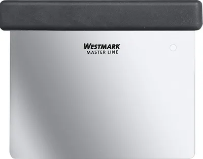 Immagine prodotto di WESTMARK 30802270 Teigschaber Master Line